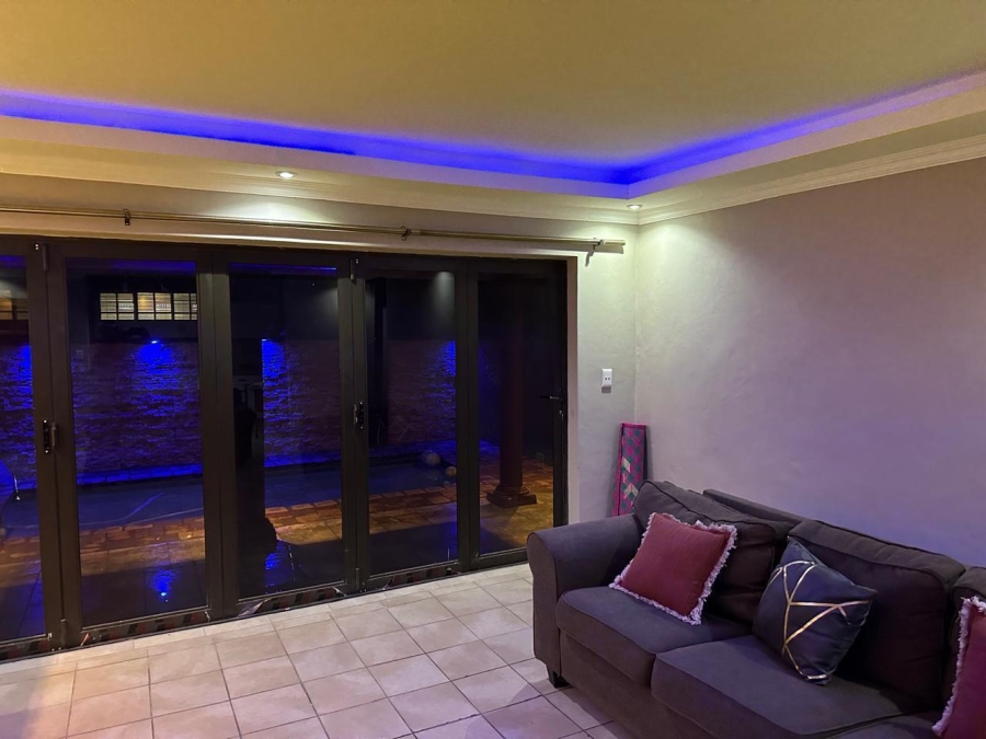 3 Bedroom Property for Sale in Kuruman Northern Cape